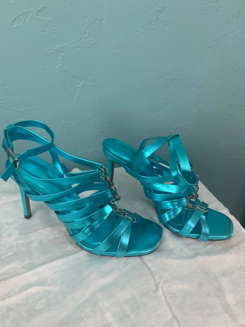 Vince Camuto 8 1/2